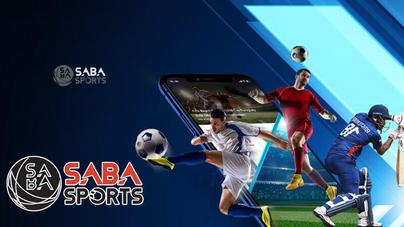 Một số hình thức cá cược bóng đá Saba sports Kubet