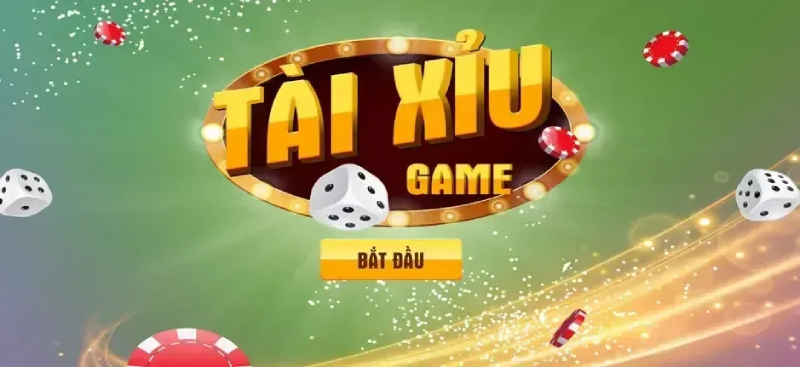 Hướng dẫn vào Kubet tìm game tài xỉu